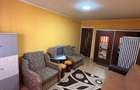 Inchiriere apartament 2 camere - 3
