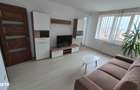 Apartament 2 camere Tomis 1 - 1