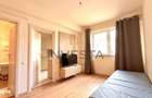 Apartament 2 camere mobilat, etajul 1, bloc nou, langa IULIUS MALL! - 9