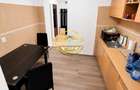 2 CAMERE DECOMANDATE, fosta Billa, Etajul 2/4, Modest,Bloc 1986 - 2