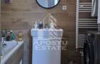 Penthouse mobilat si utilat,3camere,2 bai,parcare subterana,Torontalui - 8