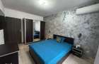 Apartament 3 camere de inchiriat balcon / ADM Bragadiru Leroy Merlin - 8