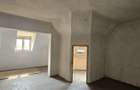 Cotroceni oportunitate amenajare mansardă și pod într-o vilă elegantă - 4