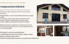 Vila P+M in Comuna Snagov - Ciofliceni, la 100 m de Lacul Snagov - 8