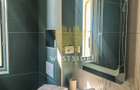 Duplex de vanzare de lux in Mosnita Noua - 42
