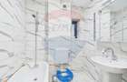 Apartament luminos 3 camere, bloc 2020, 2 balcoane, zona Petrom City - 12