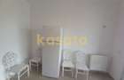 Duplex modern 4 Camere | Curte Privata | Zona Excelenta - 9