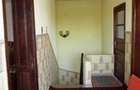 Vand casa P+1+M, Eforie Sud - 7