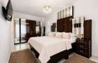 Apartament de lux, open space, in Giroc