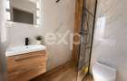 COMISION 0% | Duplex modern 125 mp utili | teren 364 | 3 camere+birou