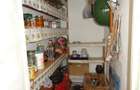 Apartament 3 camere decomandat, 2 bai, 2 balcoane, etaj 2 zona Vlaicu, 79 mp, centrala pe gaz - 10