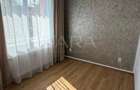 Apartament cu 2 camere decomandate, complet renovat, Plopilor. - 5