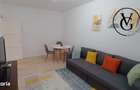 Apartament 2 camere I Floreasca - 3