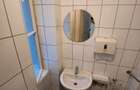 Spațiu de birouri de 200 mp de închiriat în zona Central