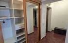 Apartament 4 camere Odobesti