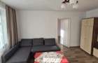 Inchiriez 2 camere centru - 3