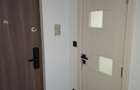 Apartament cu 2 camere,Bulevardul Victoriei,mobilat,utilat,loc parcare - 5