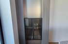 PENTHOUSE CU SCARA INTERIOARA 5 CAMERE MOBILAT ULTILAT LUX - BLOC NOU FINALIZAT