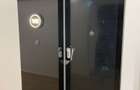 Apartament 2 camere Cortina Academy - 6