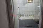 Apartament 1 camera decomandat | Calea ?agului - 7