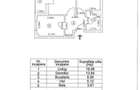 Apartament 2 camere Cartier Brancusi - Valea Larga - Drumul Taberei - 1