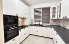 Casa 4 camere | Bragadiru- Mobilata | Strada privata