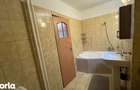 Apartament 2 camere Mobilat utilat VItan - 7
