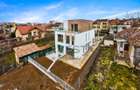 Duplex premium | 222 mp | curte si terase | Andrei Muresanu - 17