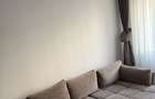 Inchiriez Apartament cu 2 camere Manastur | Ideal pentru Untold - 2