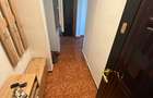 Apartament 2 camere Decomandat, Bucegi / Brailei, Centrala, AC - 7