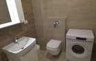 Apartament 2 camere, b-dul Iuliu Maniu, Envogue Residence, loc parcare - 5
