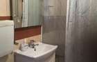 Inchiriere apartament 2 camere zona Sagului - 4