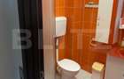 Cladire P+2, 150 mp, apartament si garsoniere, zona Libertatii - 16