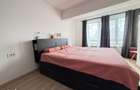 Newton Residence Tatarasi-3 camere,2bai, terasa,PARCARE! - 3