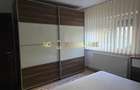 3 Camere de inchiriat | Cotroceni | 2 Bai | Centrala | Parcare | Metrou - 3