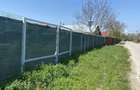 Teren intravilan jud Prahova, utilitati, 375 mp, 40 min de Bucuresti, zona linistita - 4