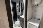 Apartament modern 2 camere Olimp - 11