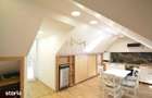 Apartament ultrafinisat de inchiriat Centru Cluj - 5