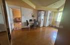 Apartament 3 camere, decomandat, 86 mp, zona George Enescu - 6