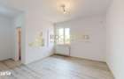 Vila tip Duplex | Branesti | Complex Rezidential Nou | TVA deductibil