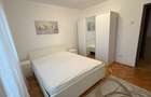 PF Inchiriez Apartament 3 -Marasti - 3