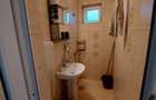 Persoana Fizica -Garsoniera de inchiriat Tomis Nord Tic Tac/Ciresica 30 mp 310 Euro - 1