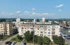 Ap. 2 camere, bloc 2020, loc parcare, zona Lidl Nord - 13