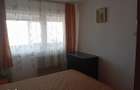 Apartament 3 Camere | Bucurestii Noi | Metrou | Parc Bazilescu - 7