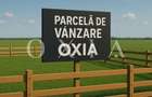 AX1370 Giroc, Sat Batran, Teren Intravilan Pentru Duplex/Triplex