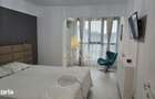 Apartament 2 camere de inchiriat Herastrau | Nord | Complet mobila - 1