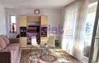 Studio modern | Coresi | Parcare + Boxa incluse in pret - 7