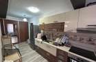 Apartament tip studio, 35 mp, complet utilat mobilat, Eroilor - 2