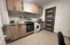 Inchiriez apartament cu 2 camere in Rogerius, 53mp, complet mobilat si - 8