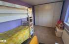 Apartament 3 camere zona ASTRA,zona Pietei - 7